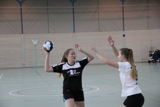 2016_11_20 Jugend 19 Landesliga